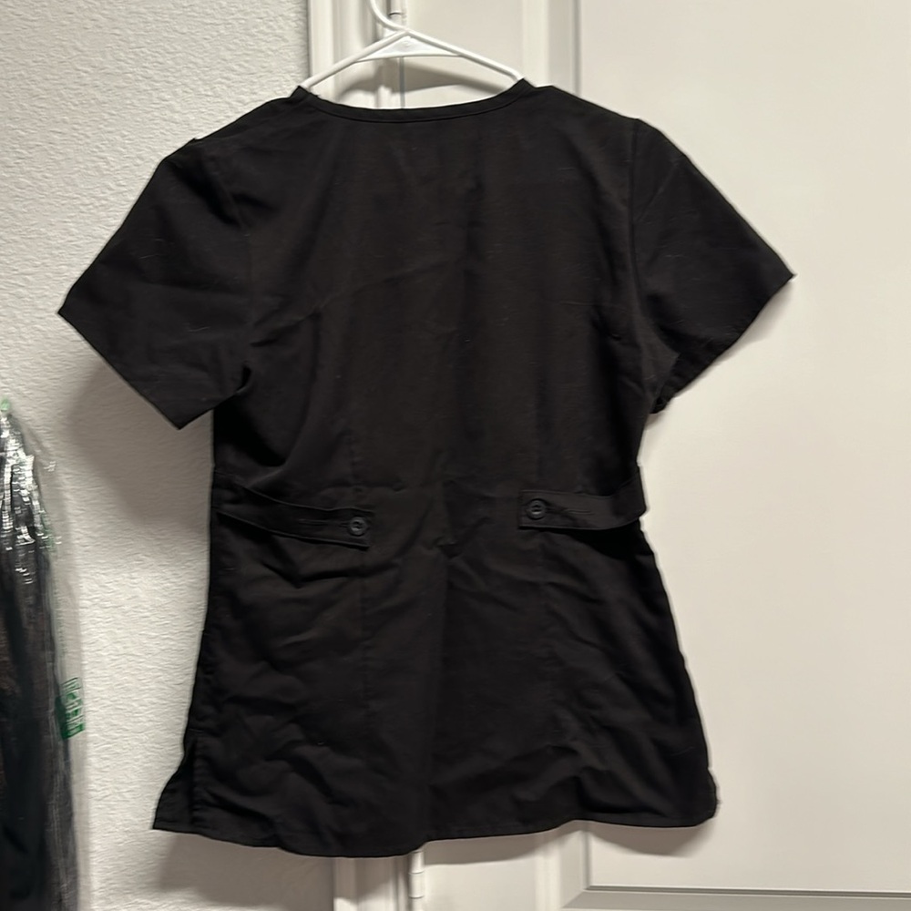 Grey’s Anatomy Scrubs Sets Xs/Xsp - image 2